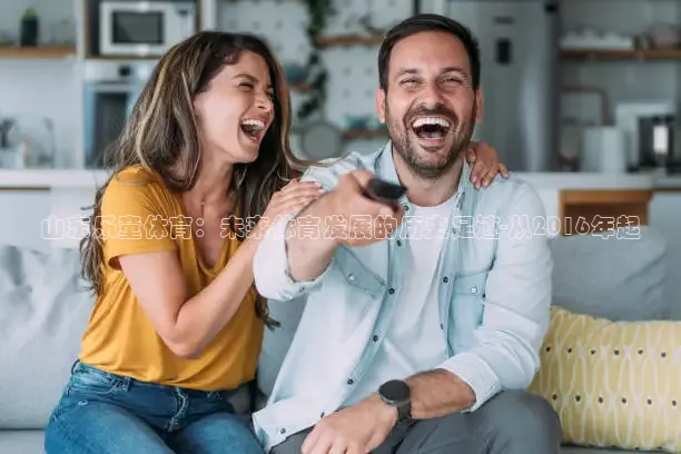 直播吧官网首页